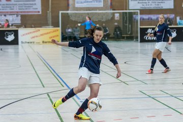 Bild 159 - Volksbank Cup Horst2